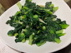 -鹰龙海畔度假酒店(咸祥店)