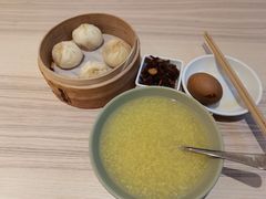 -八珍饺子家常菜(樱花东街店)