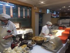 -峨嵋酒家总店(车公庄店)