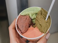 -DIP in GELATO(富民路店)