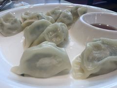 -胶东海鲜大排档(北太平庄店)