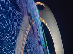-海心沙亚运公园