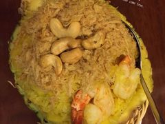 -荷花泰菜(东方新天地店)