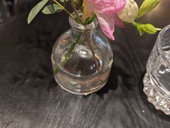 -gaga(深圳福田星河COCO Park店)