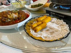 -印象泰和园(望丛西路店)