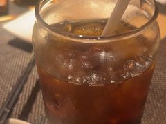 -德川家日本料理(顺义华联店)