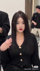 -DL HOPE明星造型