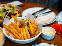 -Grande A'moo(上海万象城店)