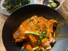 -金谷园饺子馆(北邮总店)