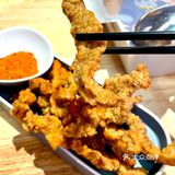 川越 | 串串星人不可错过❗人均50💰串串自由[爱心]