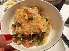 -炳胜品味(海印总店)