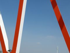 -梦之蓝青奥体育公园体育馆