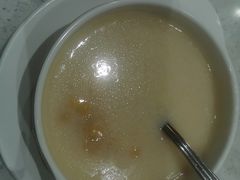 -香港新发烧腊茶餐厅(书城店)
