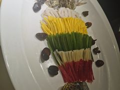 -食廬(虹桥南丰城店)