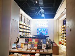 -歌友汇KTV(大悦城11层店)