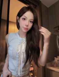 -MOVAN HAIR莫凡匠人发型屋