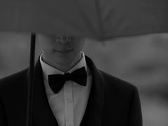 -爱度婚纱摄影(横店华夏大道店)