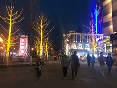 -威高广场