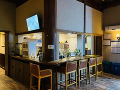 -云端咖啡(山顶教堂店)