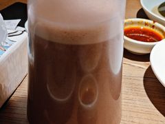 -北方家宴(番禺永旺店)