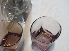 -观盐·盐帮菜(官园桥店)