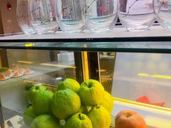 -湯系·煲汤手艺人(东二环泰禾广场店)