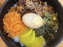 -隅乐胡椒虾·台湾菜·团建(皇岗店)