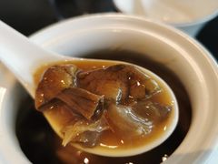 -RIVIERA 松鹤楼(外滩店)
