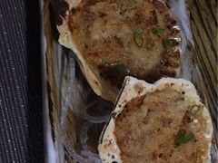 -酱子居酒屋(南洋维也纳花园店)