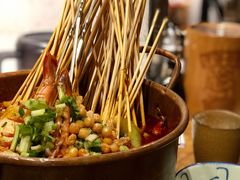 -爷门串串(江南西店)