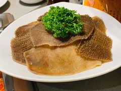 -海底捞火锅(5050购物中心店)