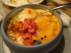 -MR.ROCKY洛奇先生RESTAURANT&BAR(宝安壹方城店)