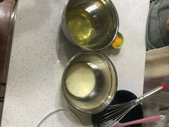 -千浔一暖DIY蛋糕烘焙(人民大学店)