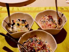 android_upload_pic-杭州钱江新城万怡酒店-西餐厅