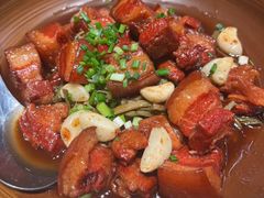 -肠相汇常德老肠子馆(雨花亭店)