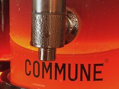 -COMMUNE幻师(CC Park店)