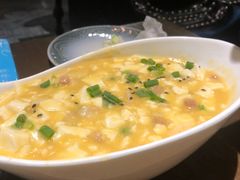 -梧桐树下(云锦世家店)
