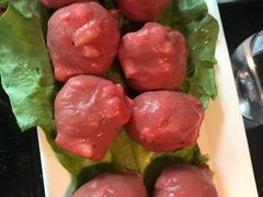 -牛事制造局牛肉火锅(莲岳路店)