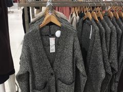 -优衣库(苏州天虹CCMall石路店)