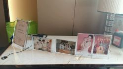 -巍阁月子中心(长沙旗舰店)