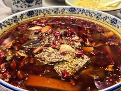 -盘飧市(春熙路店)