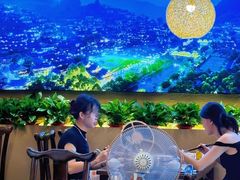 -贵州牛霸一方·苗侗酸汤鱼(白云三元里店)