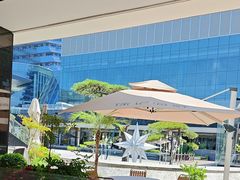 -徐记海鲜(曲江南湖店)