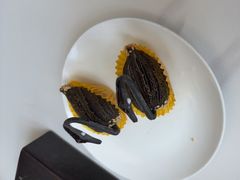 -映像威海·威海宴(威高广场店)