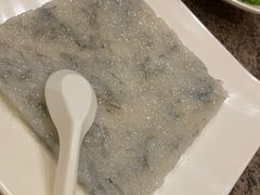 -小山城·馋嘴蛙(亚运村店)