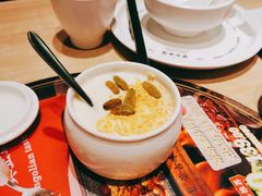 -羊之道草原味道清真餐厅(番禺店)