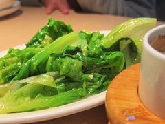 -吴氏老妈·23年家常菜(古城店)