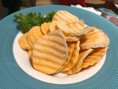 -青瓷火锅料理(西单大悦城店)