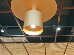 -拾捌川·自贡爆炒(新街口店)