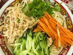 -沈老头包子(八十五店)